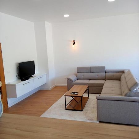 Apartment Faraon Free Private Parking Мостар Екстер'єр фото