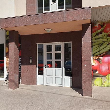 Apartment Faraon Free Private Parking Мостар Екстер'єр фото
