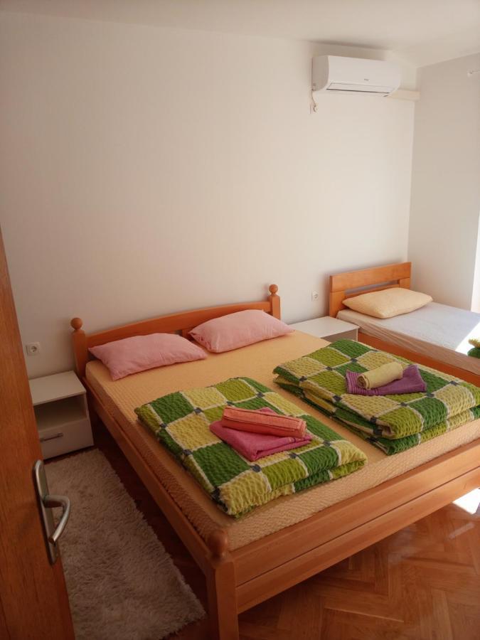 Apartment Faraon Free Private Parking Мостар Екстер'єр фото